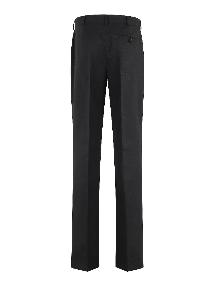 A03145417|097 alternative