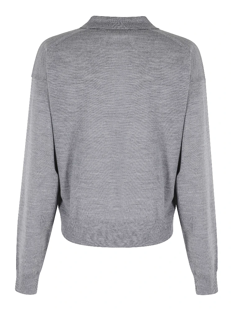 PUL0279FLEMING|097 alternative