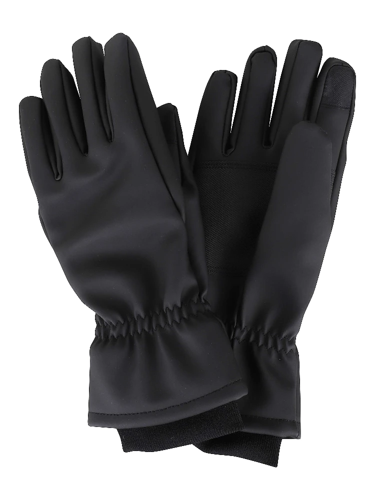 RA21620|097 alternative