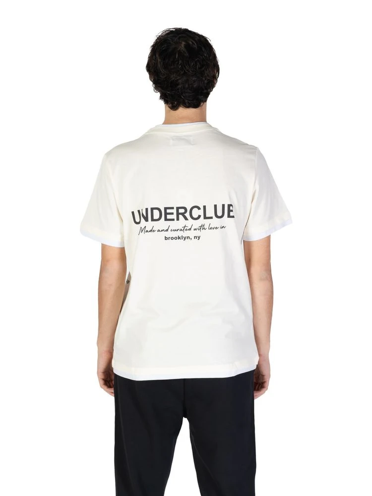 Cream Cotton Clothing alternative