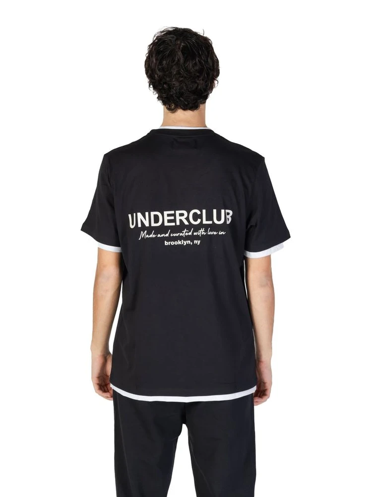 Black Cotton Clothing alternative