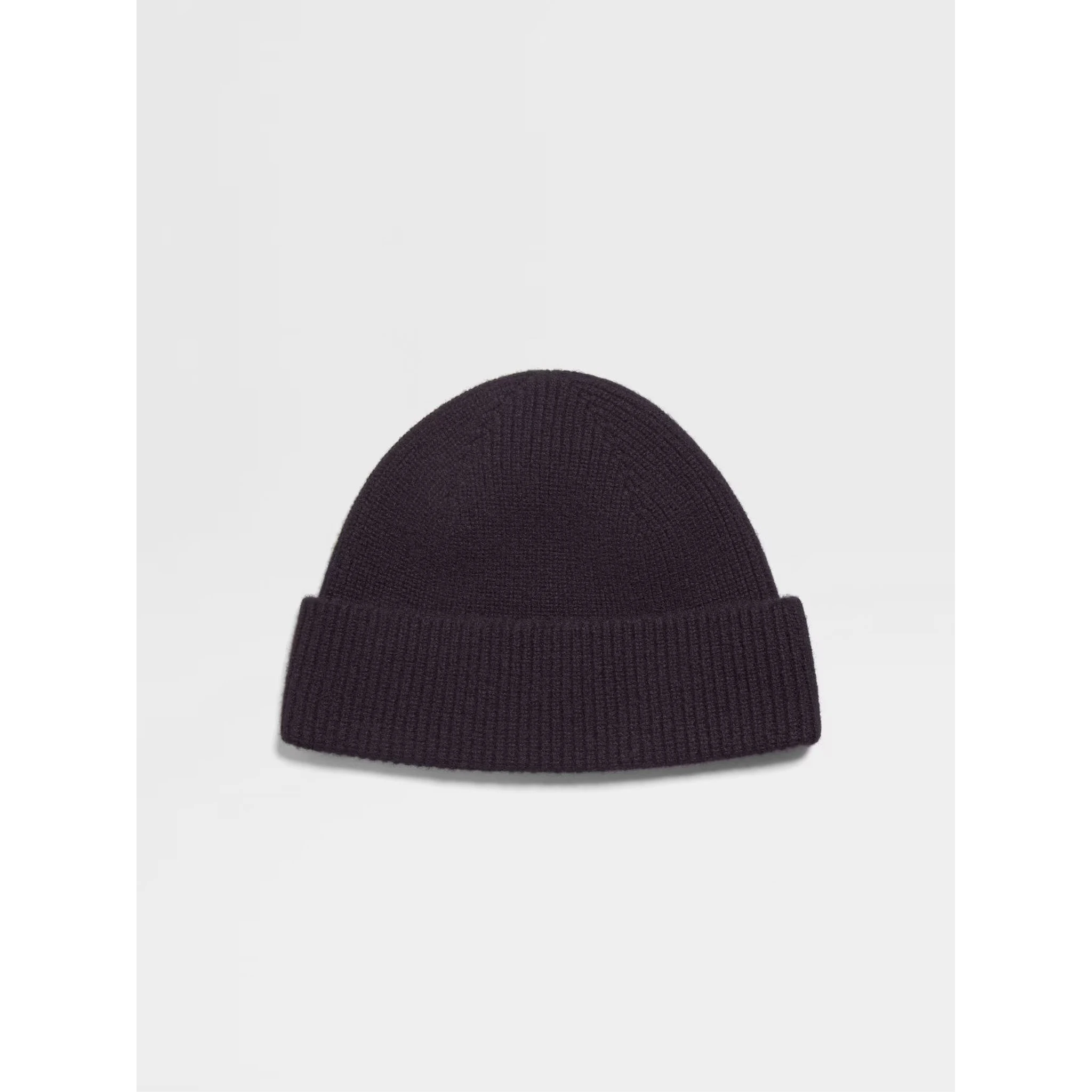 Oasi cashmere hat
