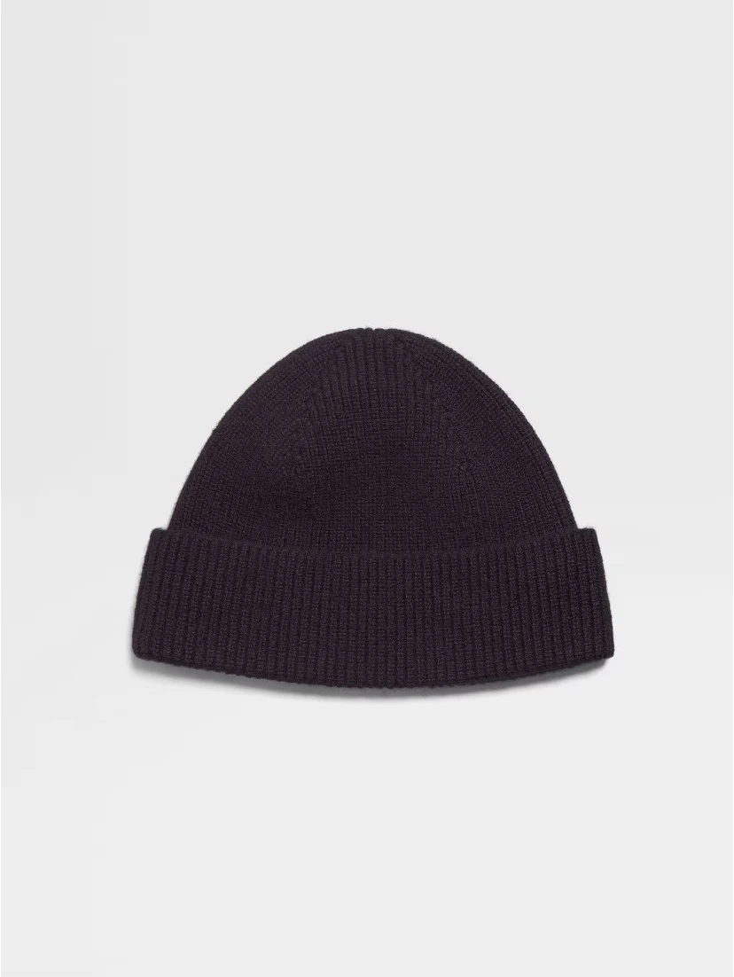 Oasi cashmere hat