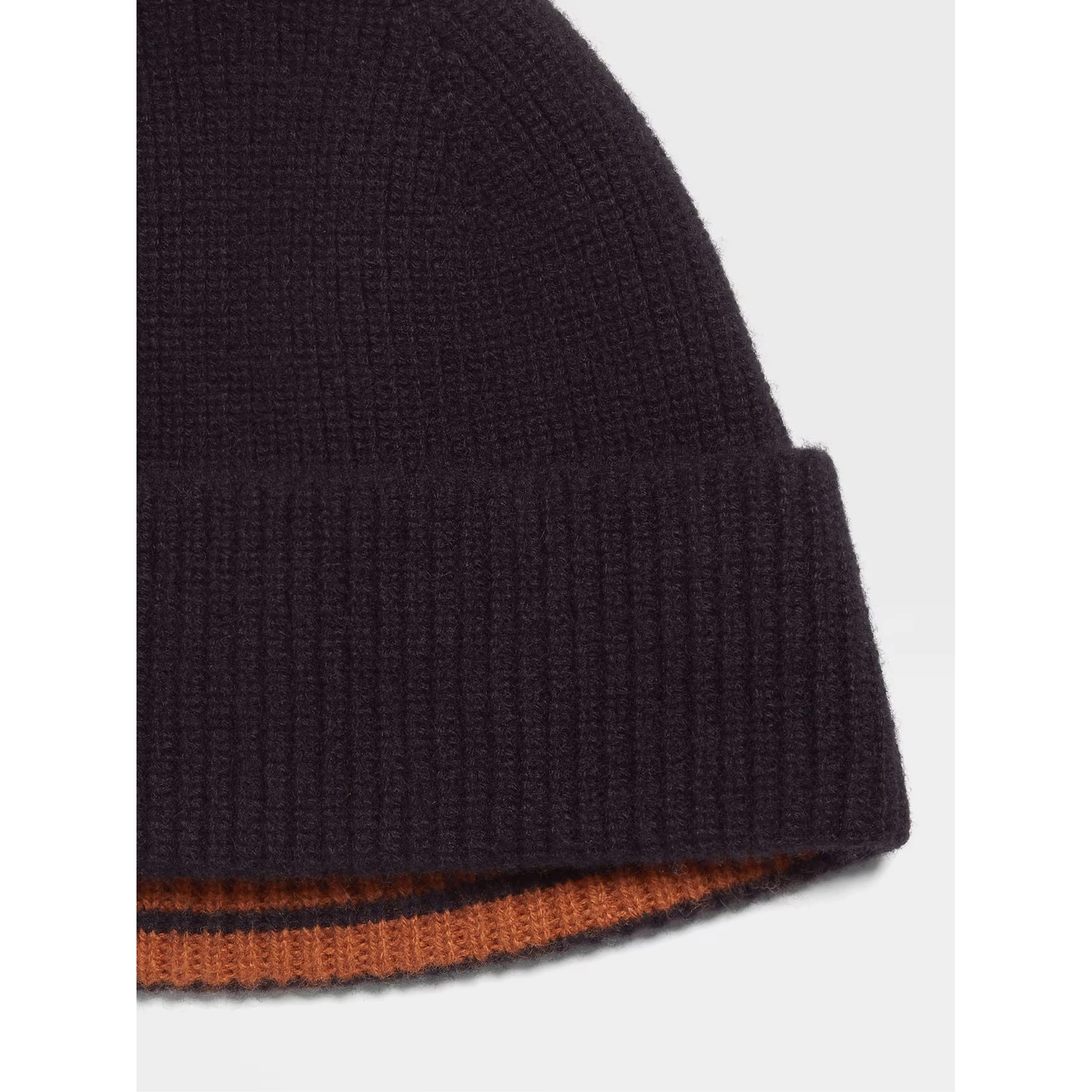 Oasi cashmere hat