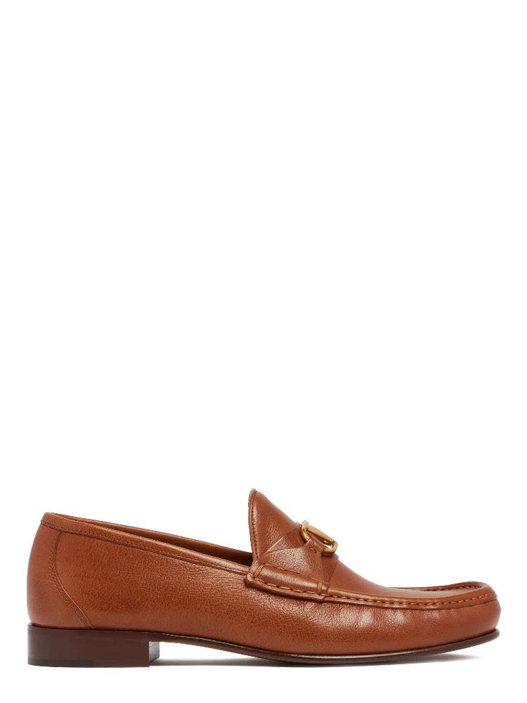 Vlogo Signature Loafer
