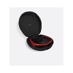 "DiorFluidCannage M1I Dior and Lewis Hamilton"