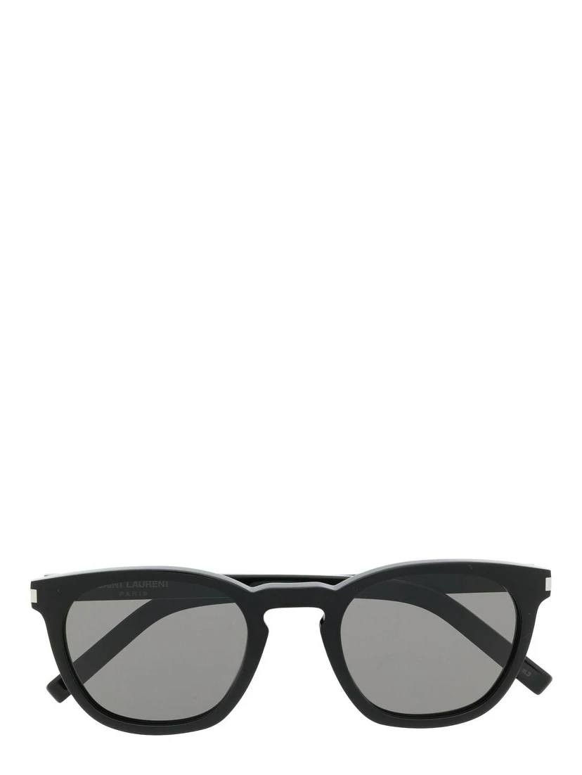 "Classic SL 28" sunglasses
