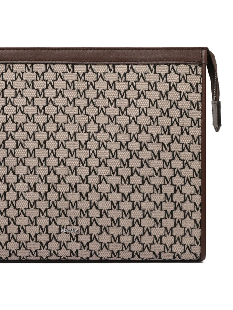 "MM Trousse" pouch alternative