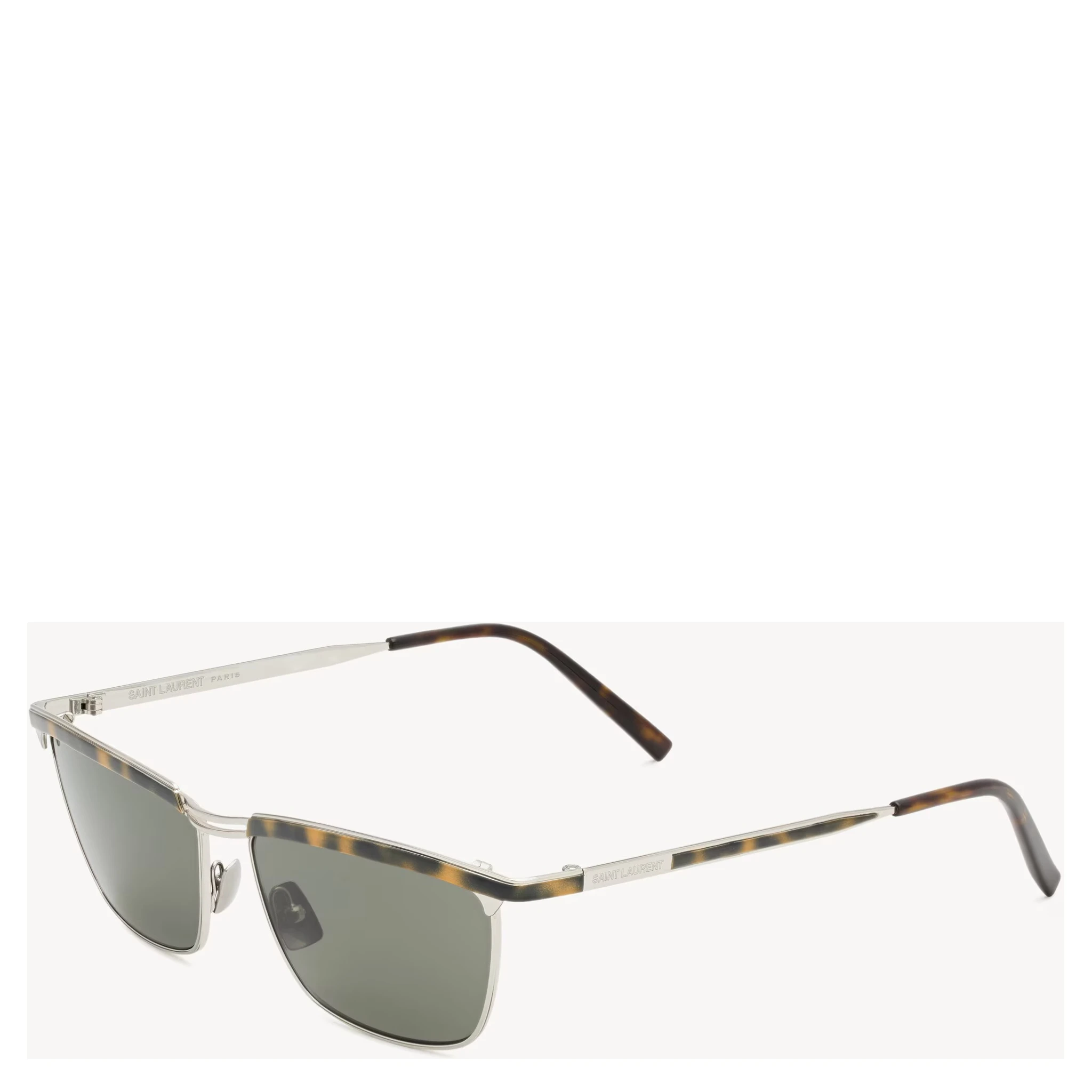 "SL 795 Joe" sunglasses