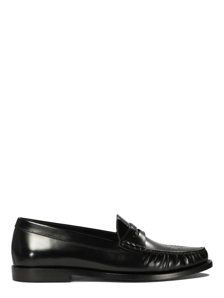 Delon Loafers