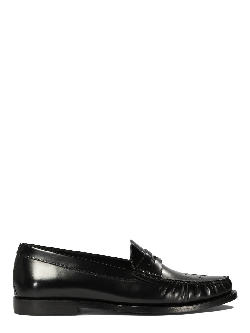 Delon Loafers
