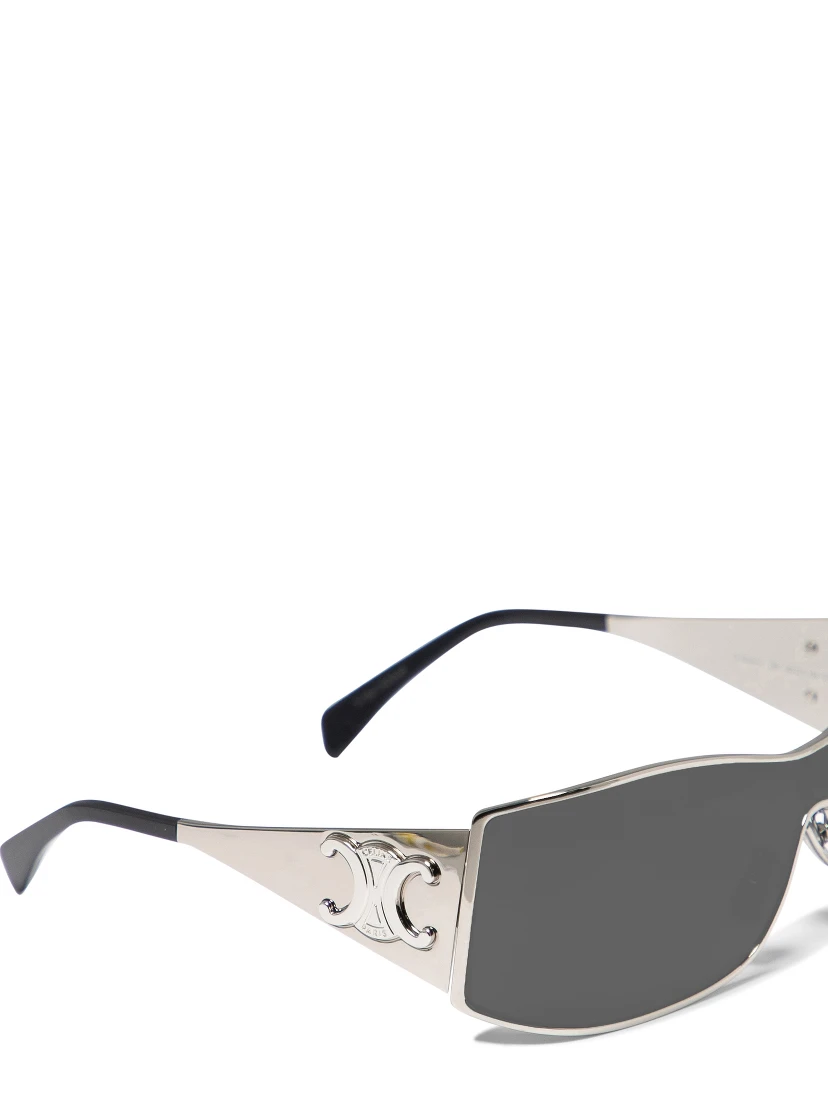 "Triomphe" sunglasses