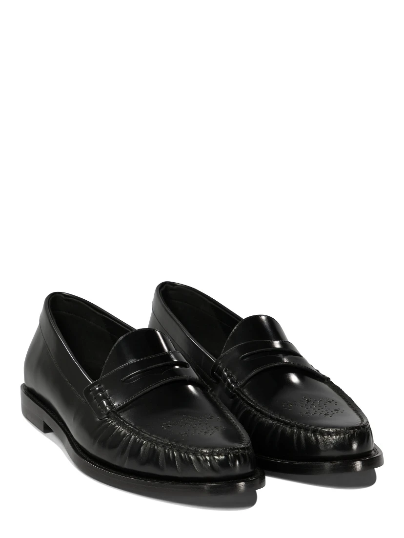 Delon Loafers
