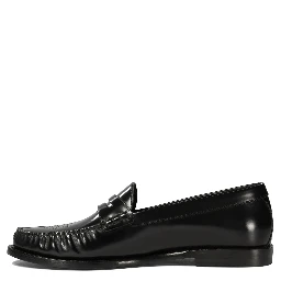 Delon Loafers