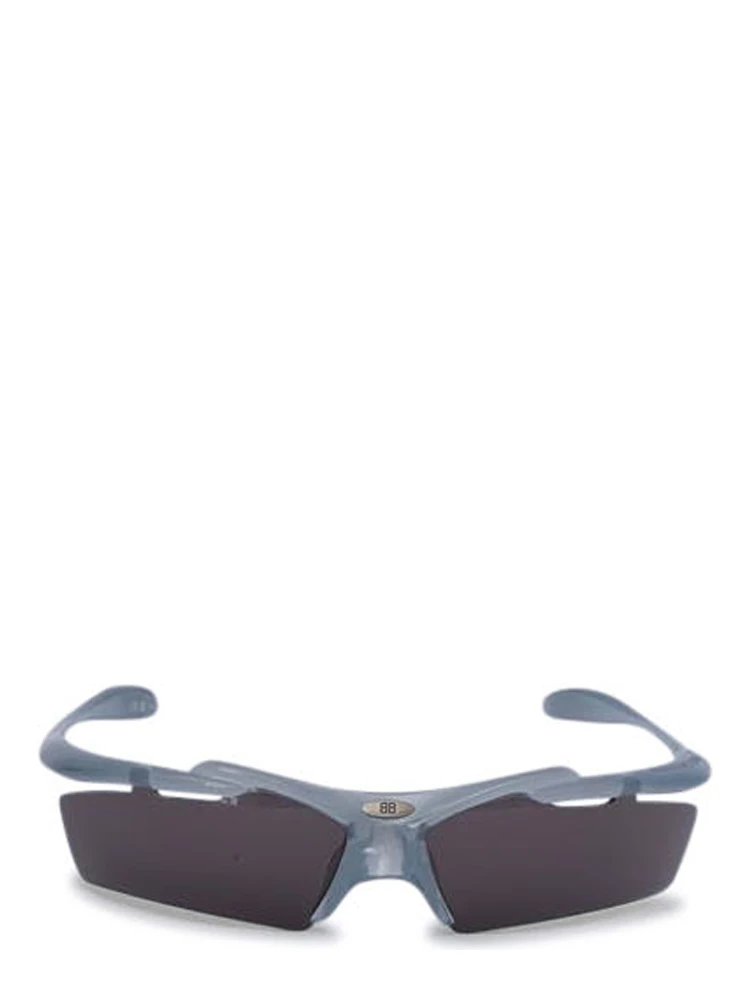 Sport sunglasses
