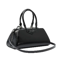 "Antigona East West" handbag