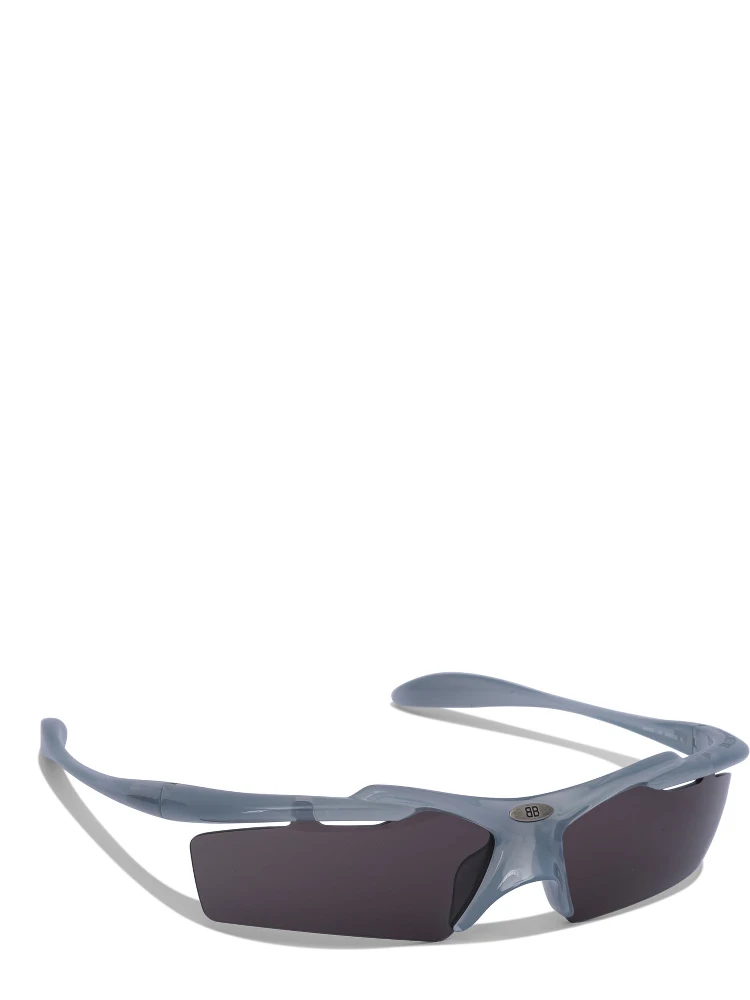 Sport sunglasses alternative