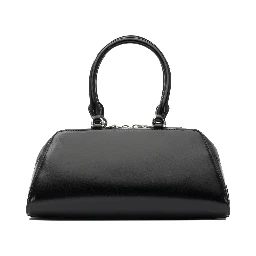 "Antigona East West" handbag