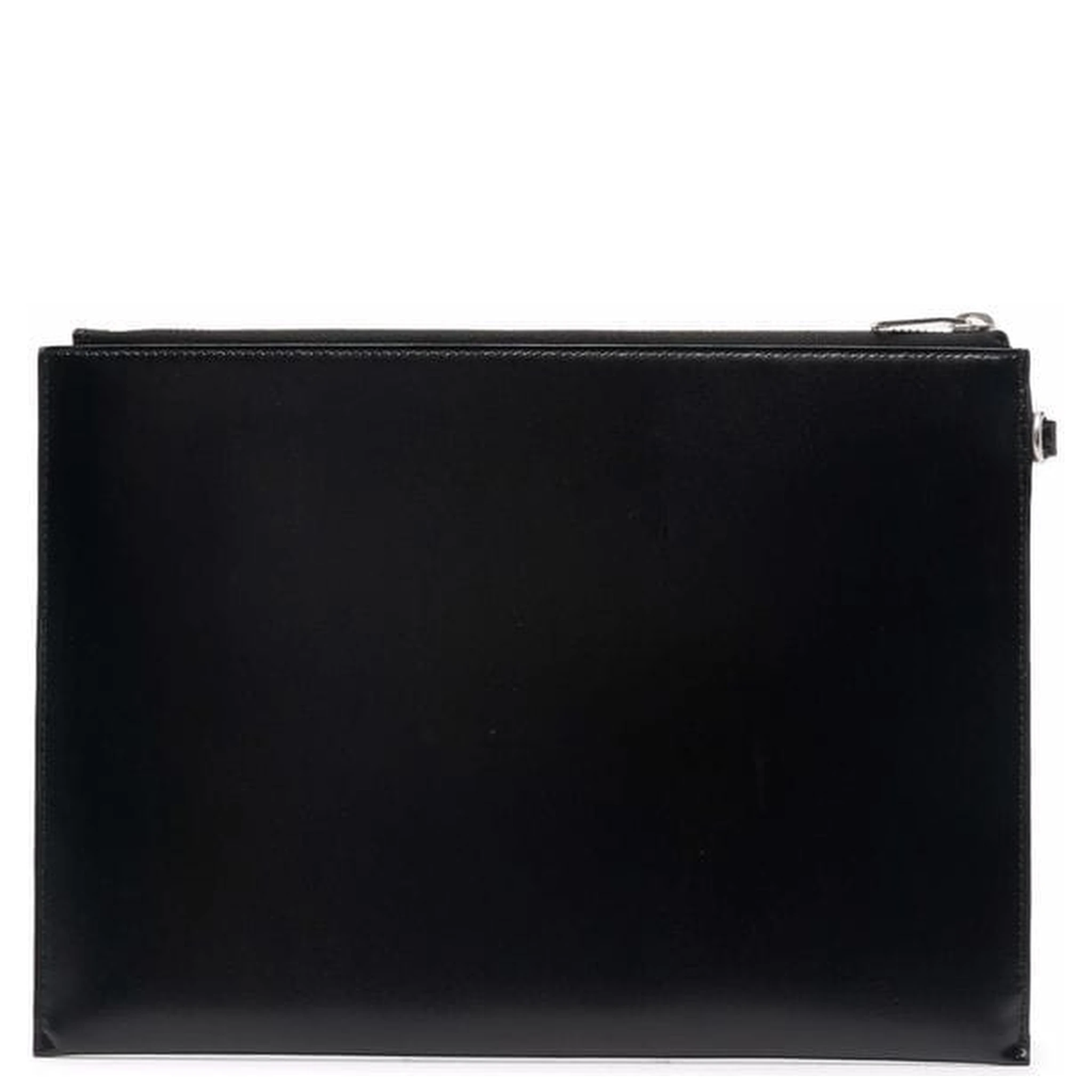 Cassandre leather tablet case