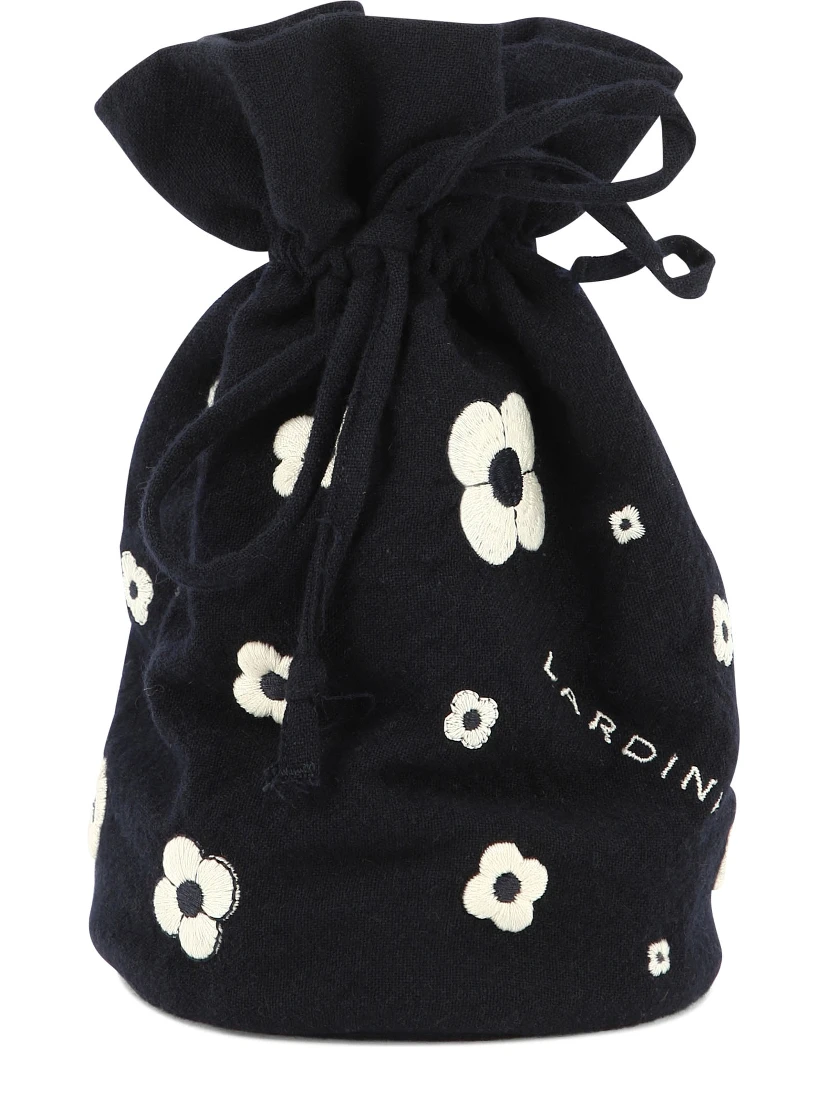 "Legno" eau de parfum