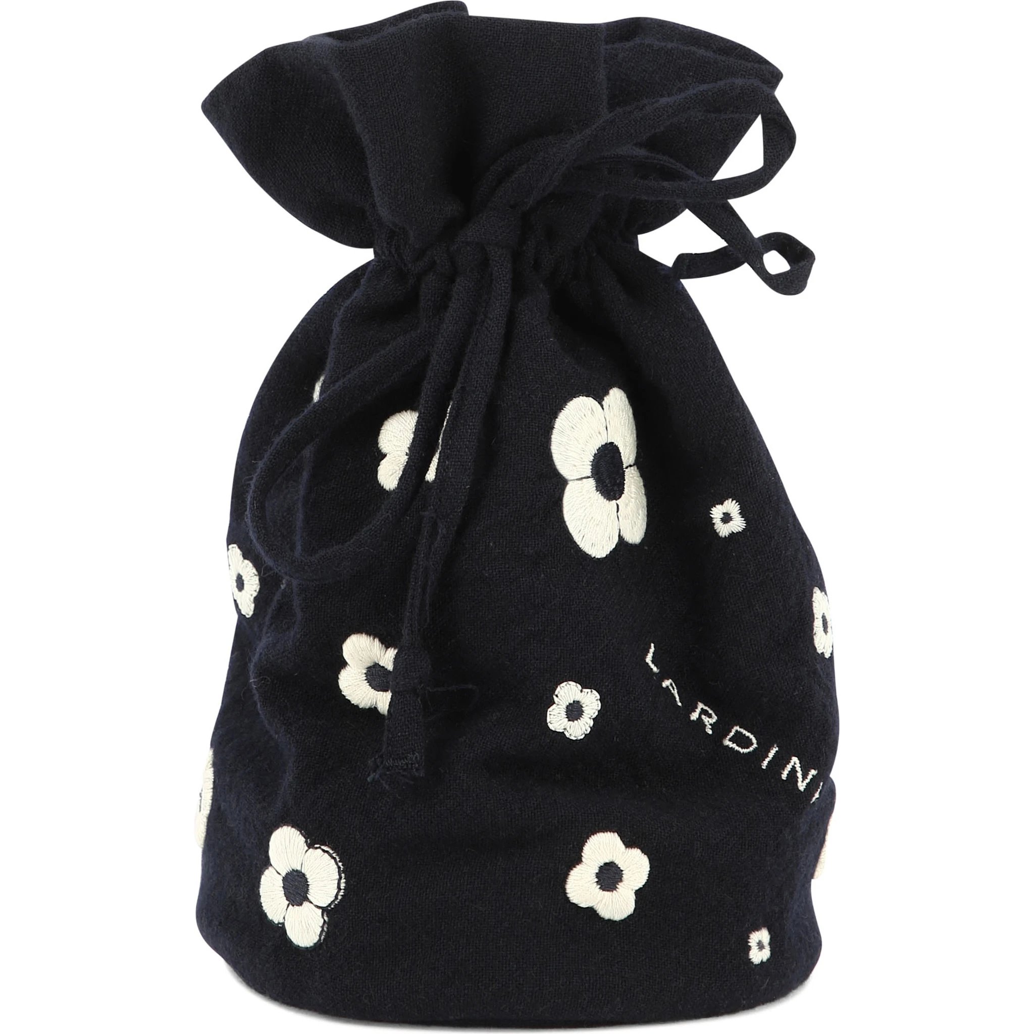 "Legno" eau de parfum