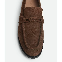 "Astaire" loafers