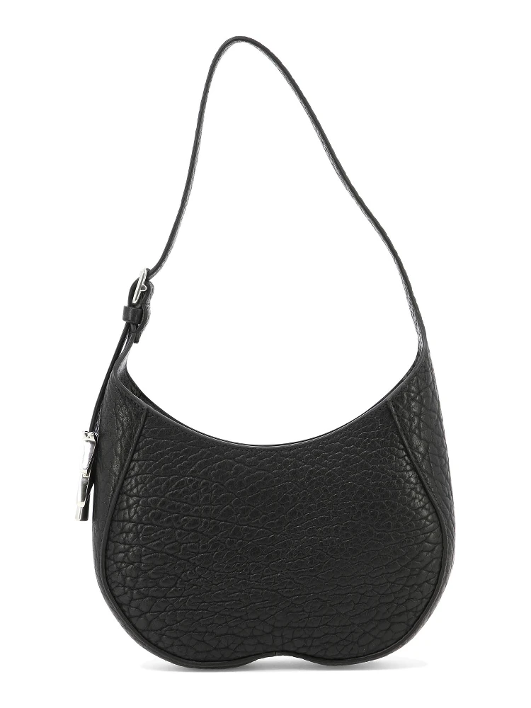 "Chess" shoulder bag