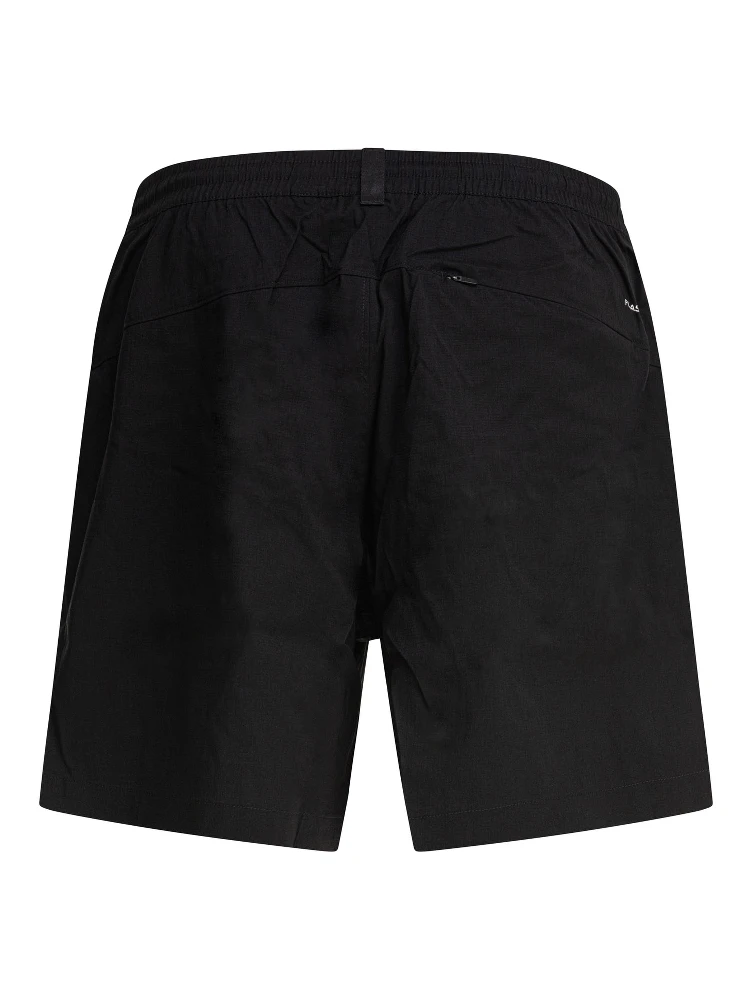 Beachwear alternative