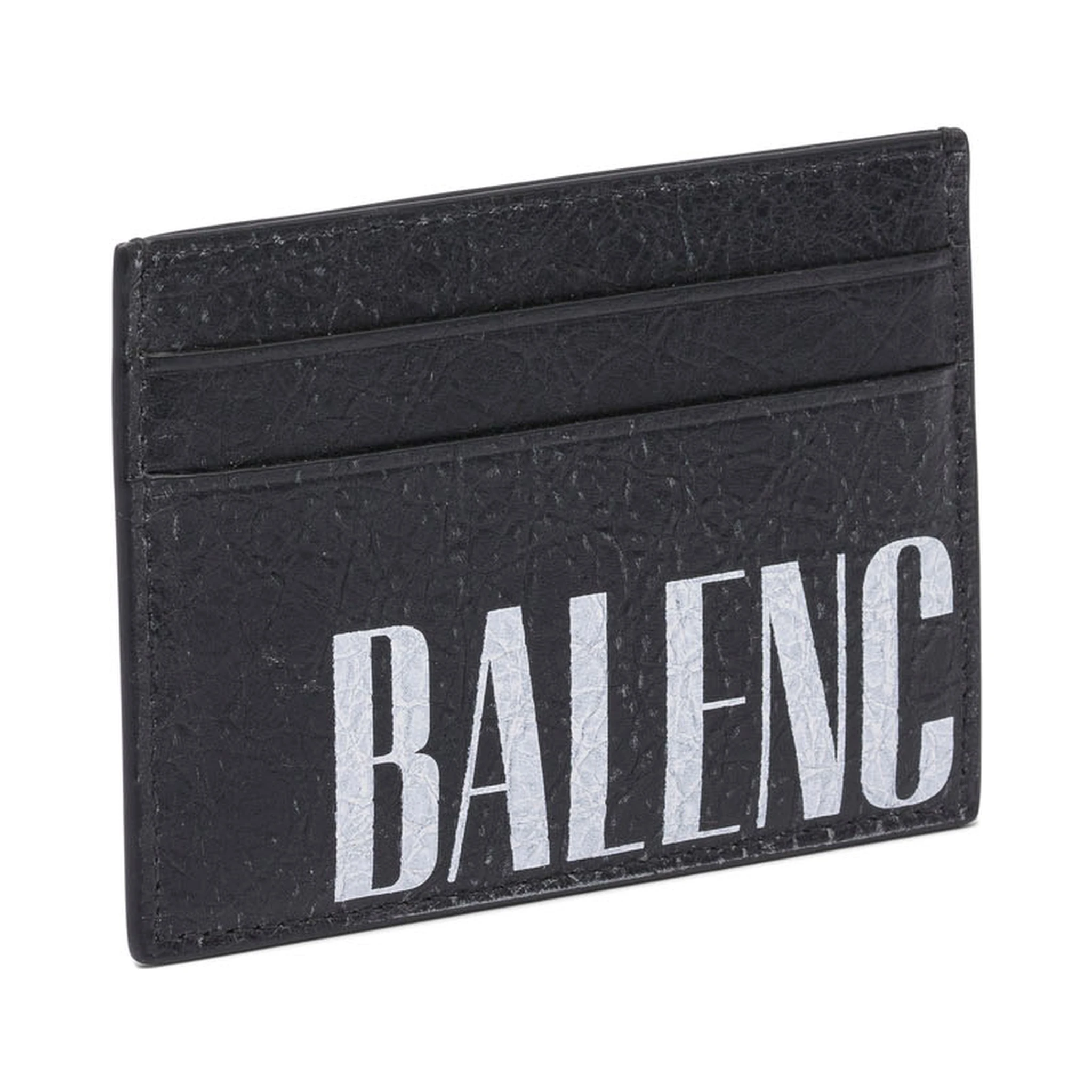 "Editor" Card Holder