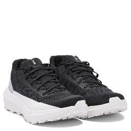 "Norvan LD 4" sneakers