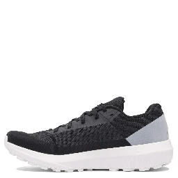 "Norvan LD 4" sneakers