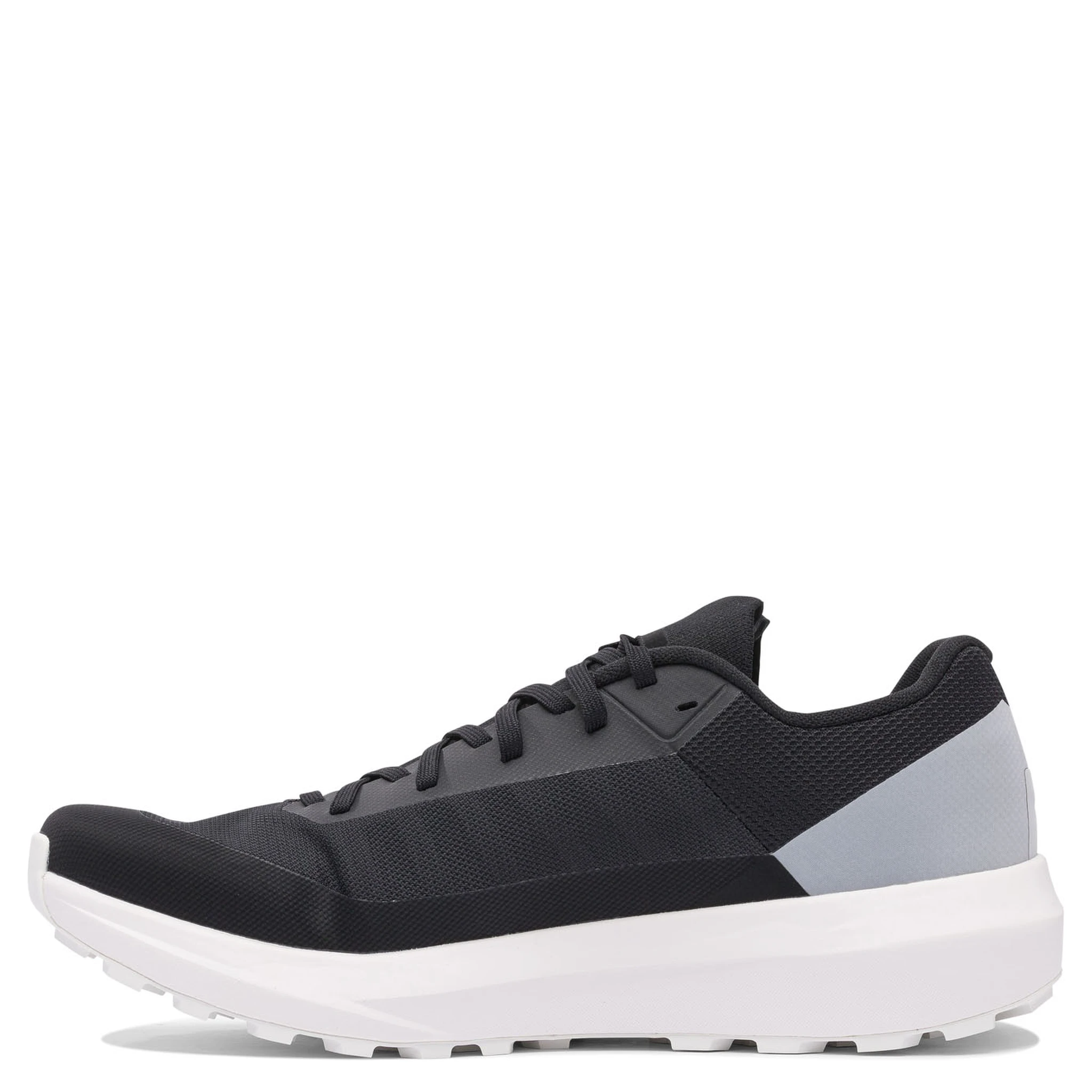 "Norvan LD 4" sneakers