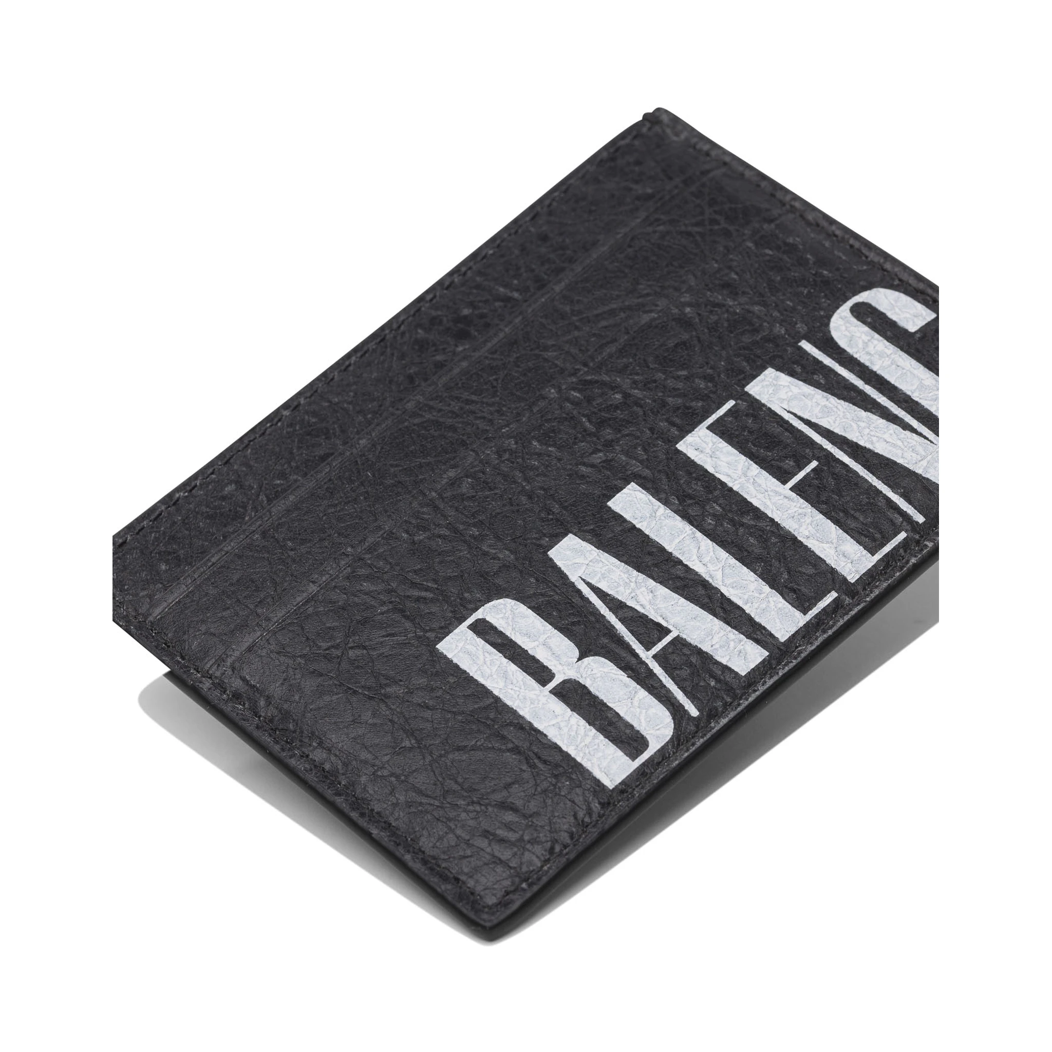 "Editor" Card Holder