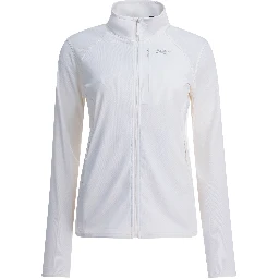 "Delta" Technical jacket