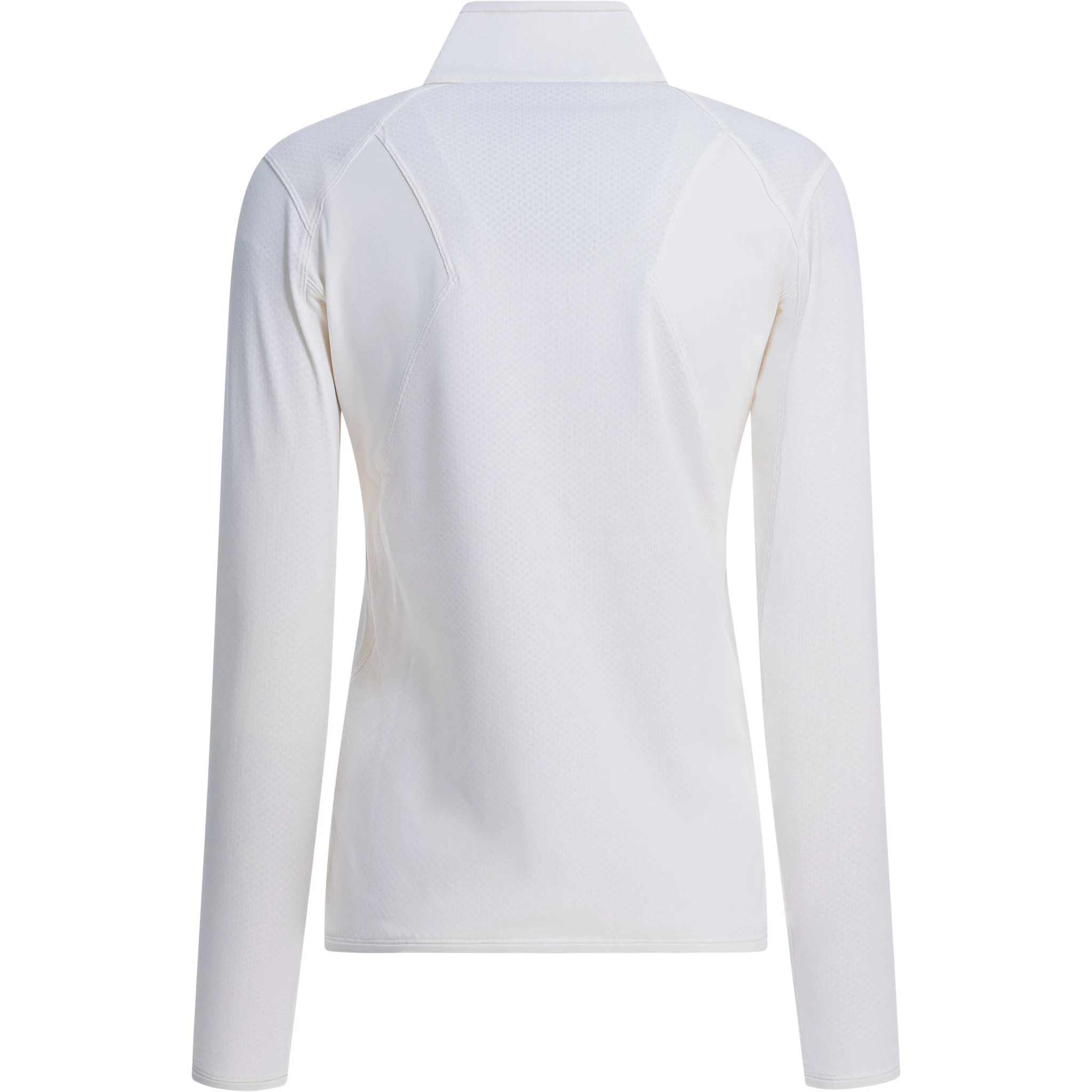 "Delta" Technical jacket