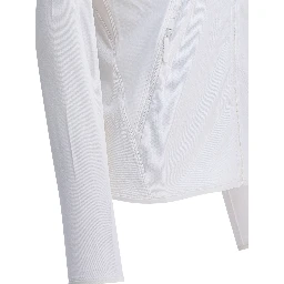 "Delta" Technical jacket