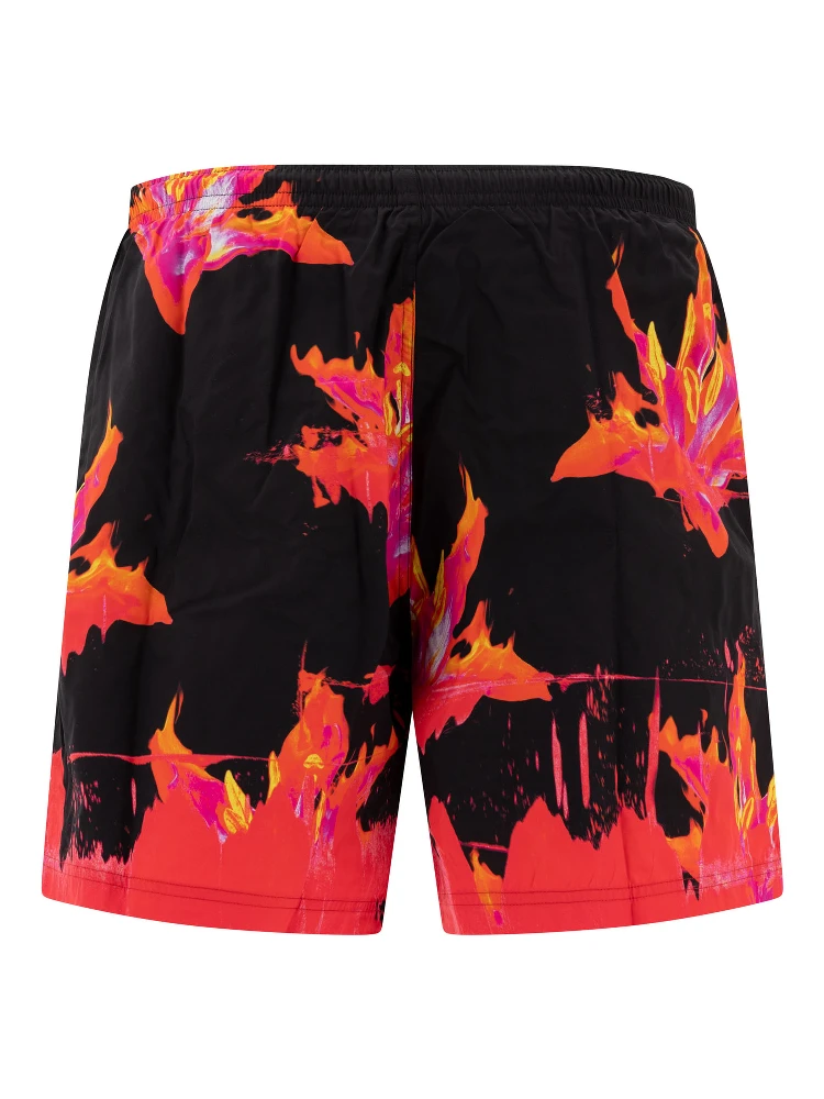 Beachwear alternative