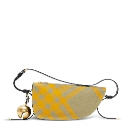 Crossbody bags