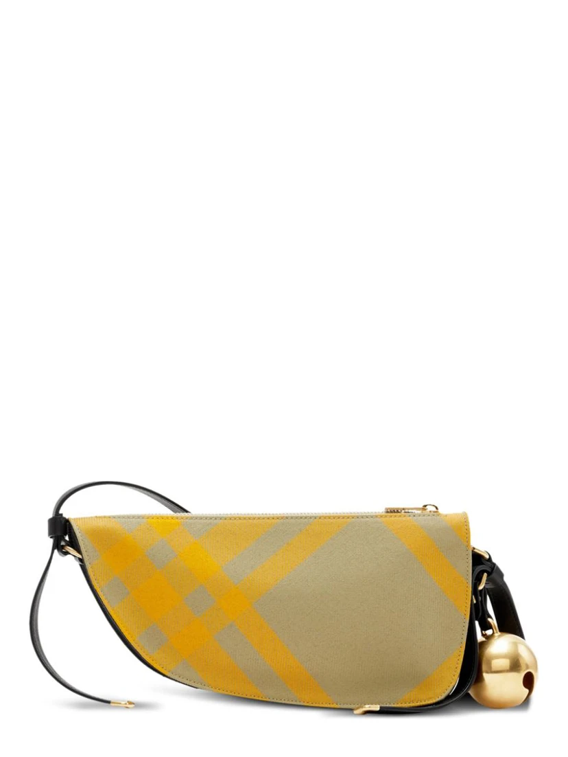 Crossbody bags