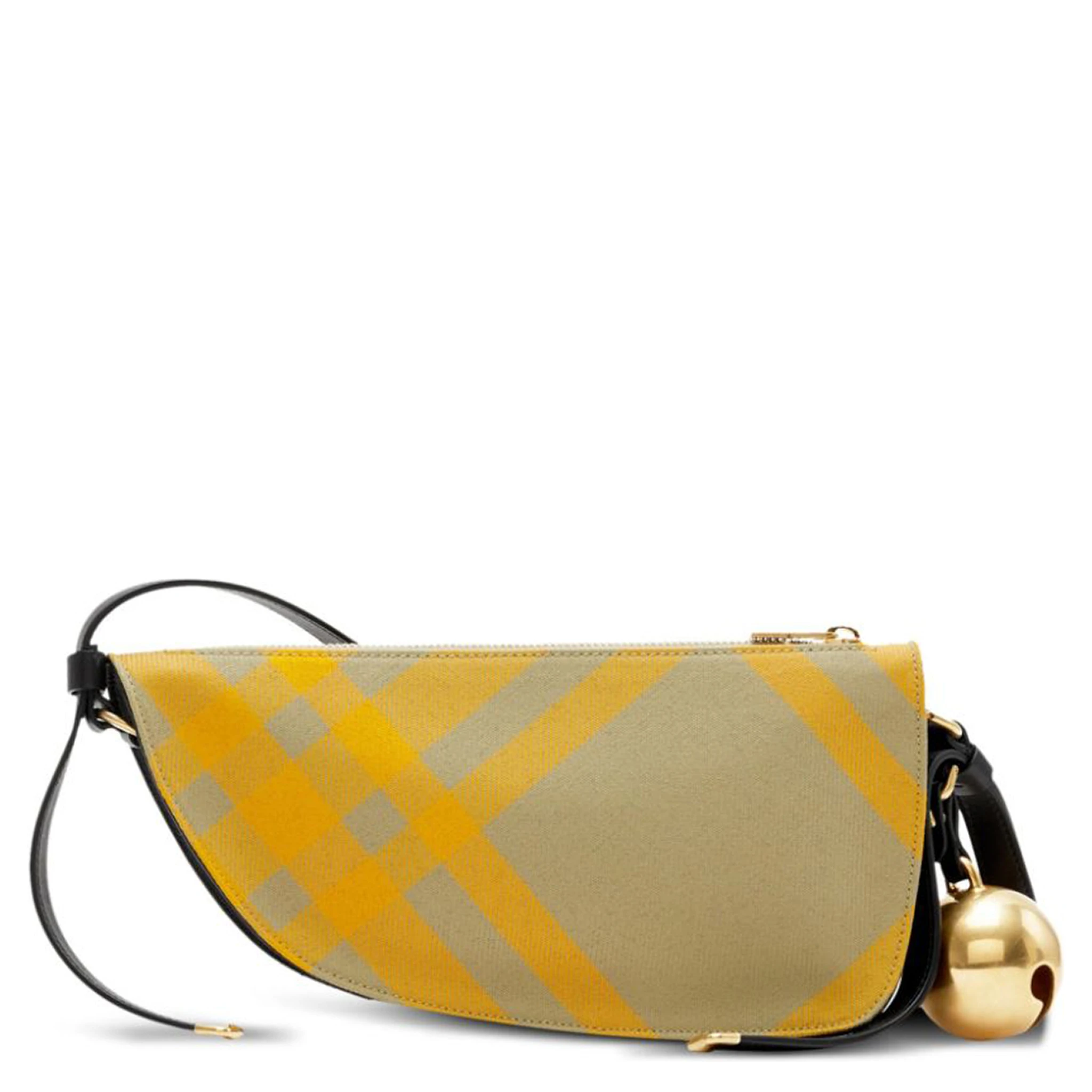 Crossbody bags