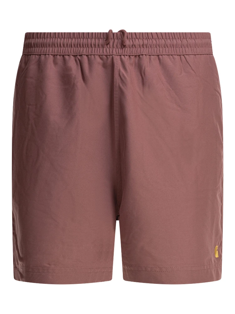 "Chase Swim Trunks" swim short
