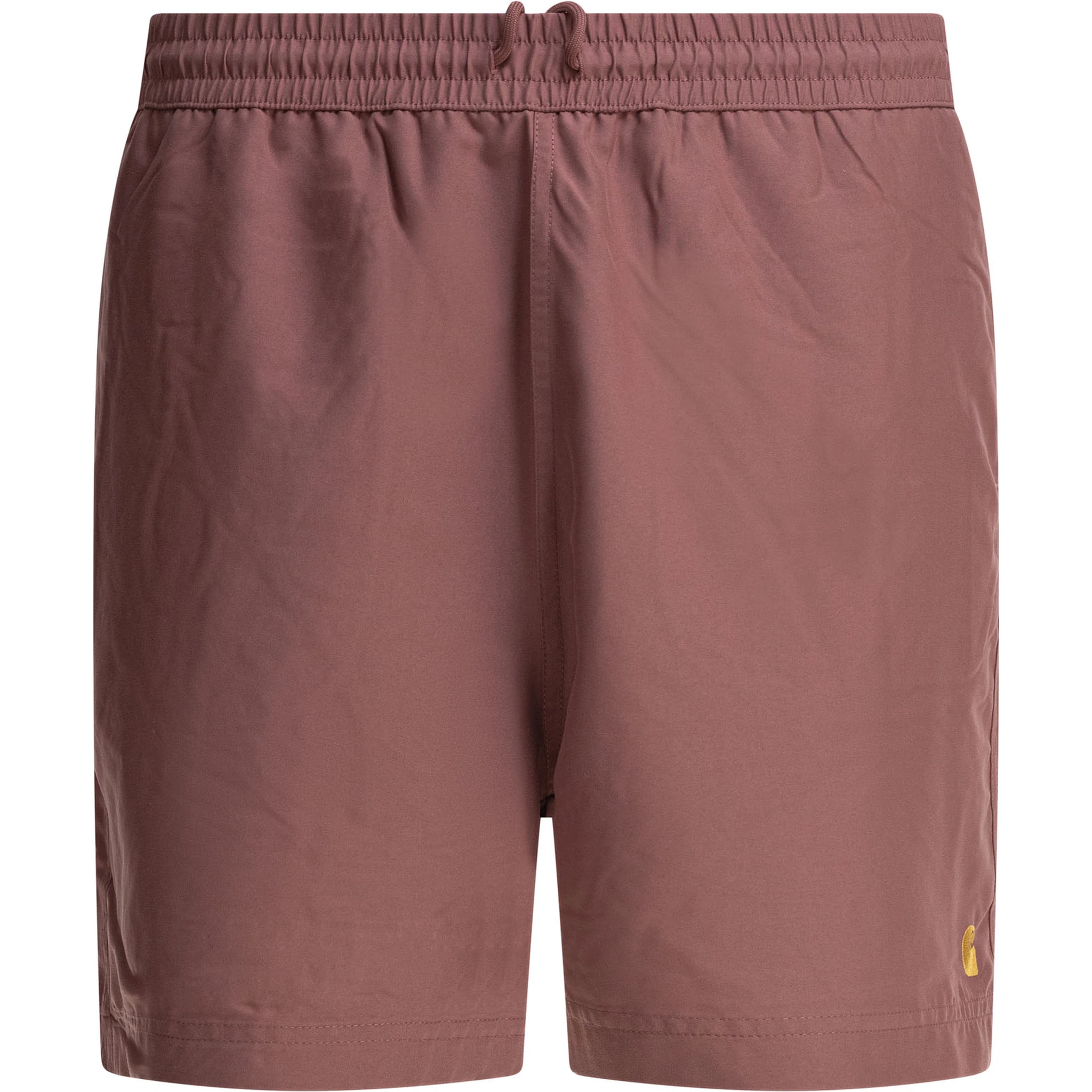 "Chase Swim Trunks" swim short