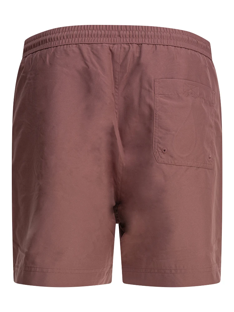 "Chase Swim Trunks" swim short alternative