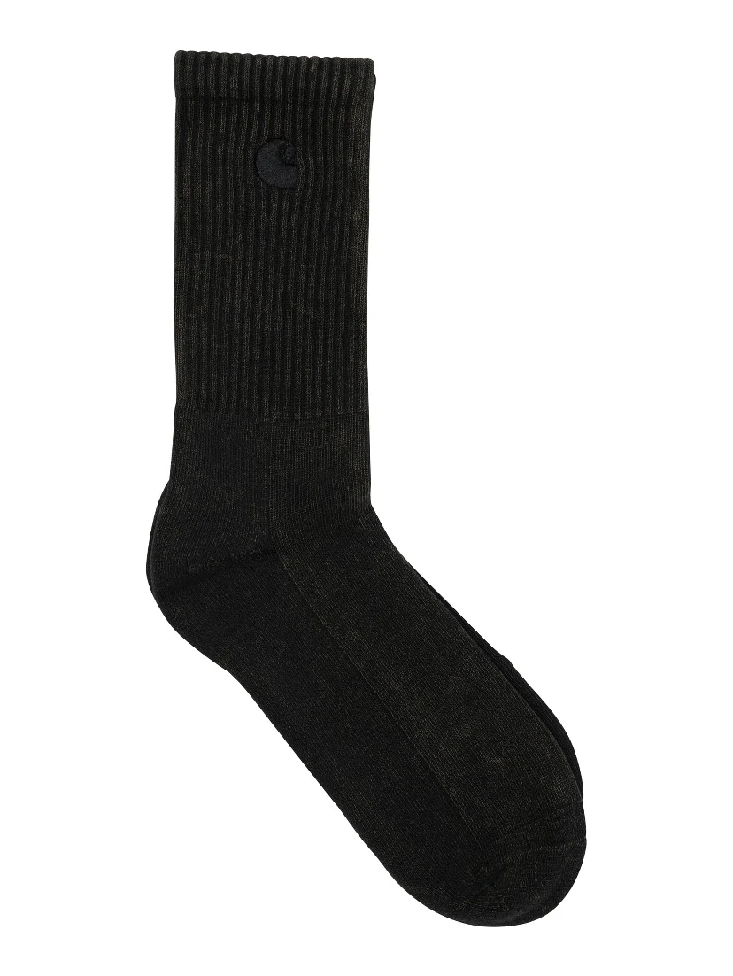 "Hudson" Socks
