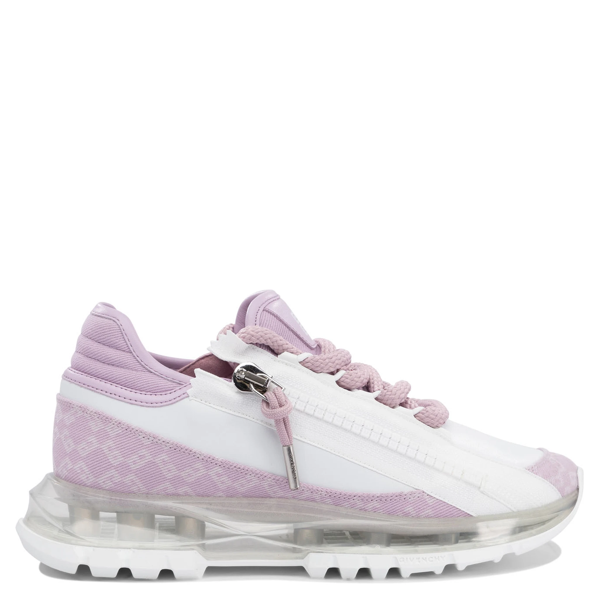 "Spectre Runners" Sneakers