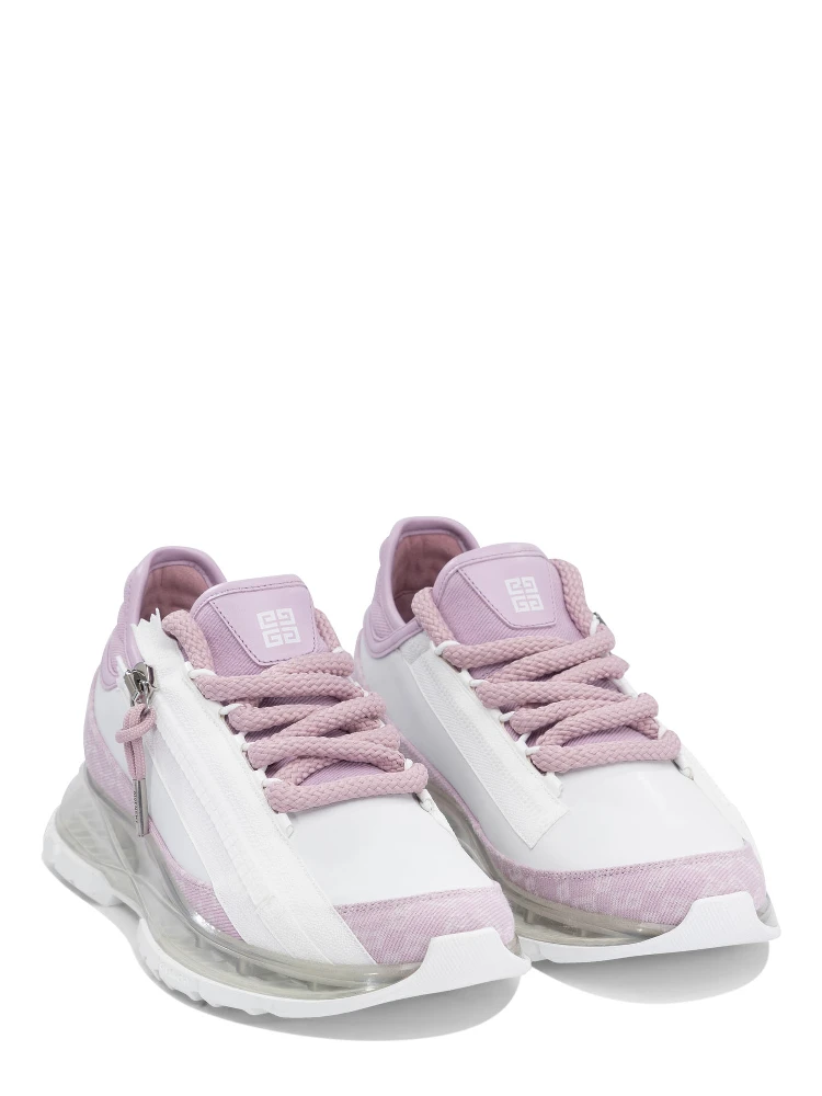 "Spectre Runners" Sneakers alternative