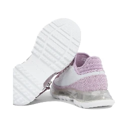 "Spectre Runners" Sneakers