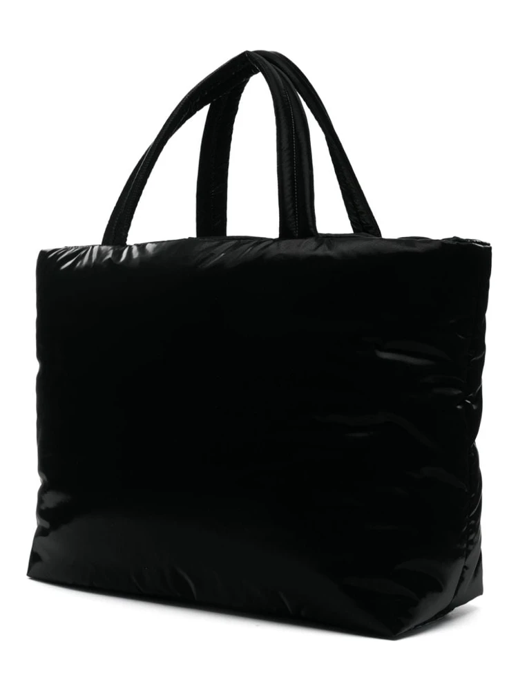 Shoulder bags alternative