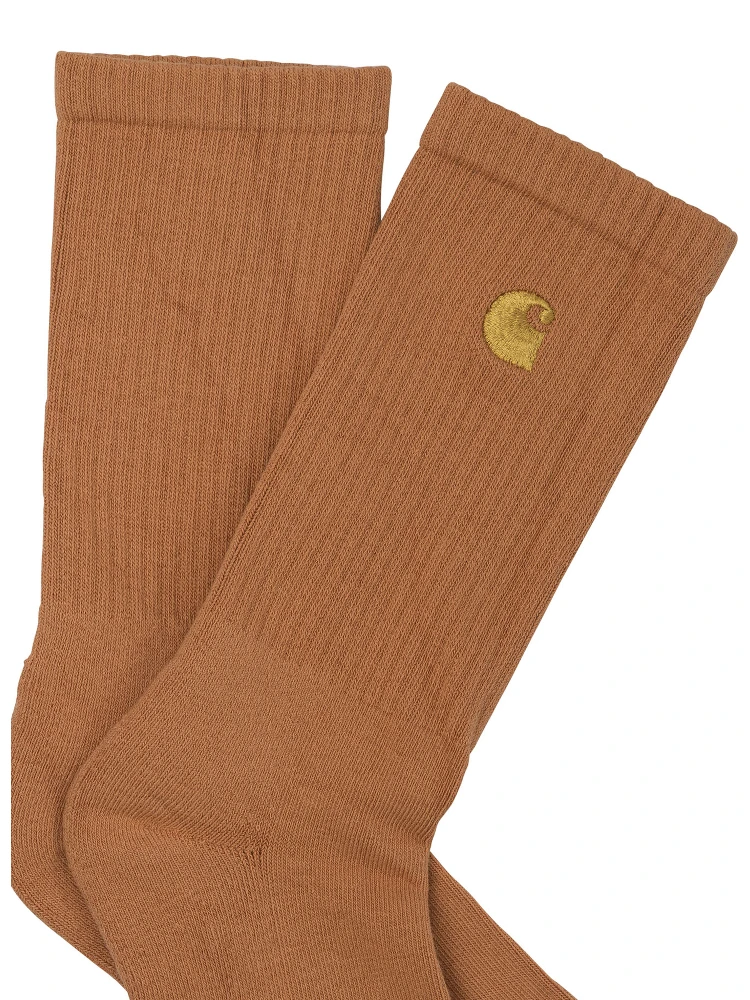 "Chase" socks alternative
