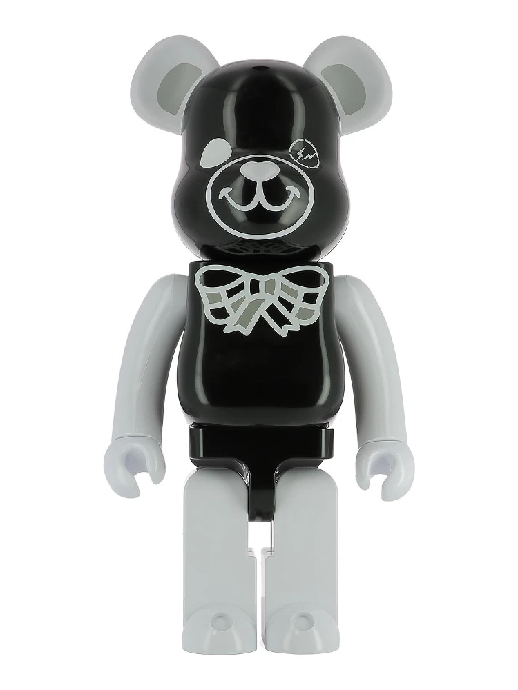 Medicom Toy Freemasonry x Fragment Design 1000% Limited edition